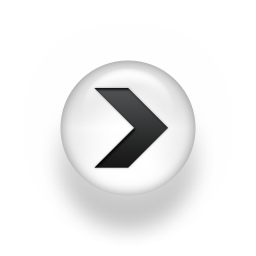 Arrow, forward, next, right arrow icon | Icon search engine
