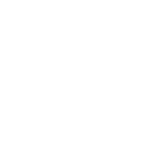 Nfc-phone icons | Noun Project
