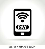 Near field communication, nfc mobile phone, nfc payment with 