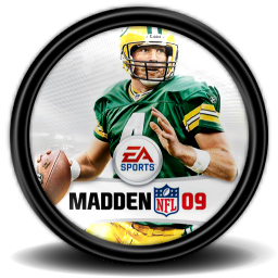 Image - US-NFL-icon.png | FarmVille Wiki | FANDOM powered 