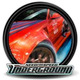 Need For Speed Rivals.png icon download - iConvert Icons