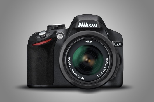 Nikon icon | Icon search engine