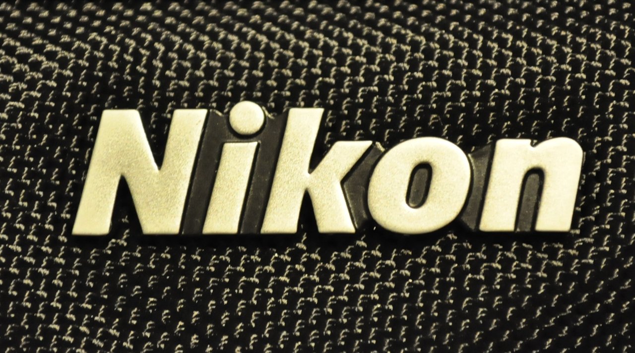 Nikon D700 Icon by photoartiste 