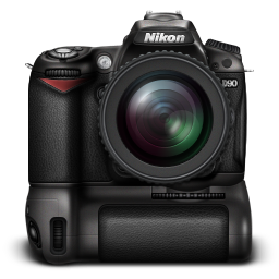 Nikon D810  foolography