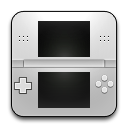 Nintendo-ds icons | Noun Project