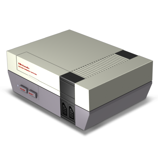 Image - 1 Up Mushroom Icon.png | Nintendo | FANDOM powered 