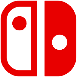 Switch Countdown | Nintendo Switch! Amino