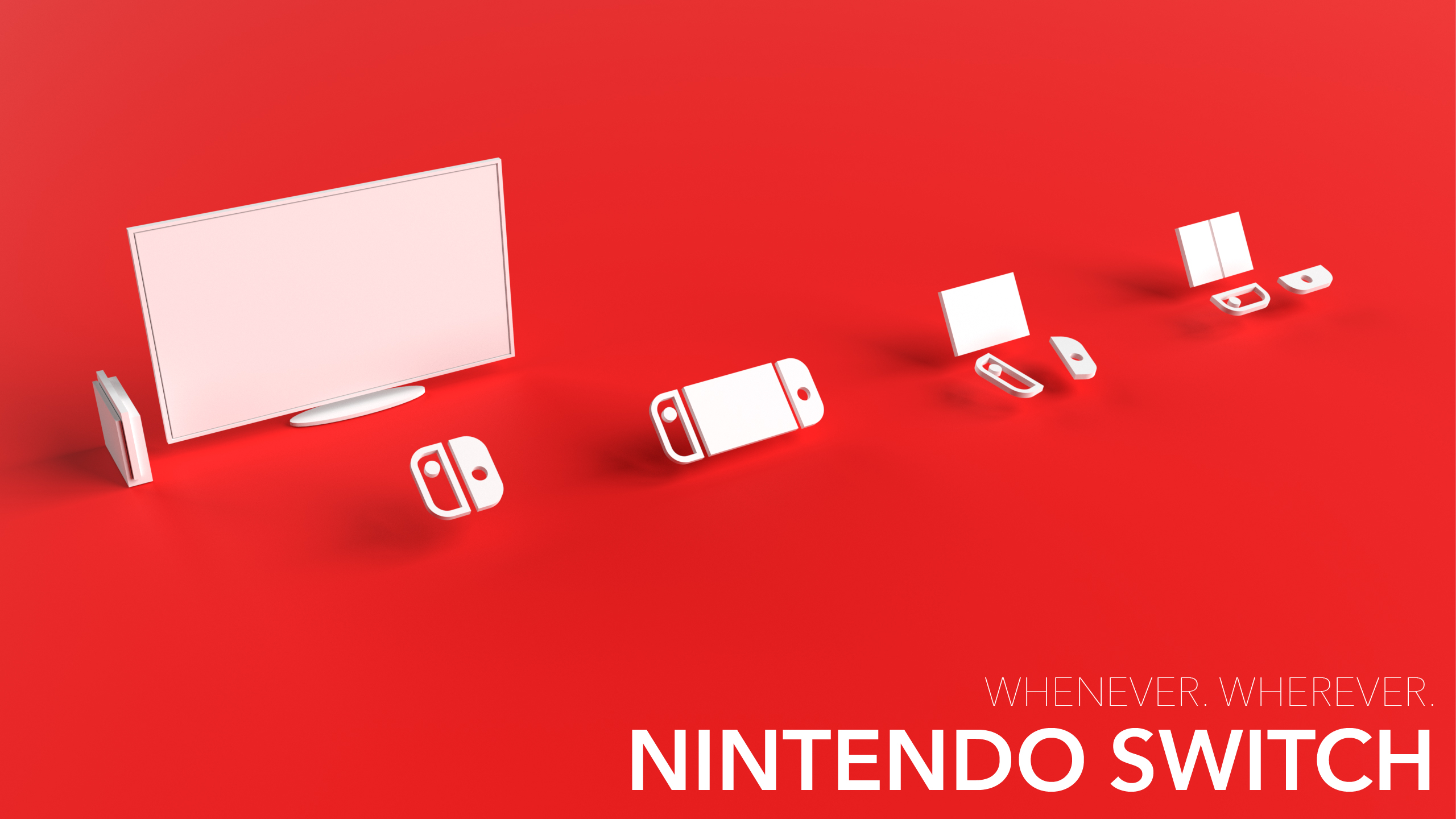 Image - Nintendo Switch Logo.jpg | Megami Tensei Wiki | FANDOM 