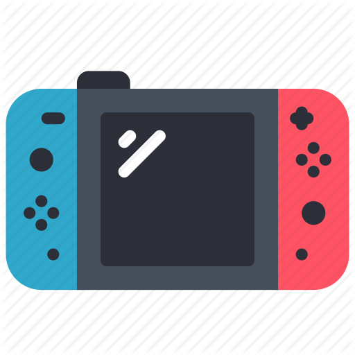 Game|Life Podcast: Nintendo Switches It On | WIRED