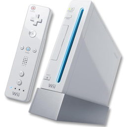 File:Nintendo-Wii-U-Logo.png - Wikimedia Commons