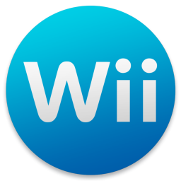 Wii Controllers - Free technology icons