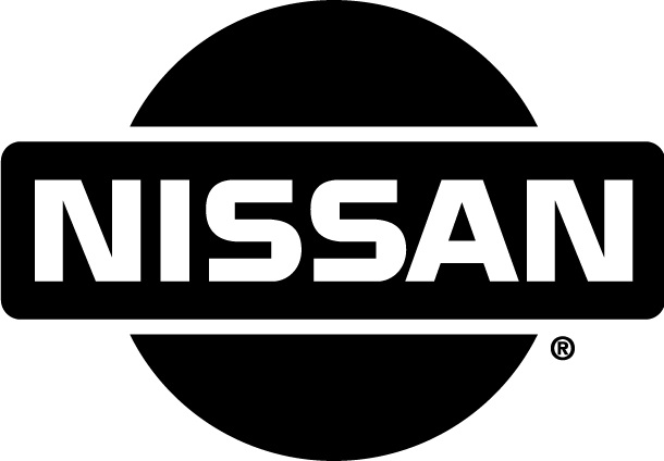 Nissan-vector Logo-free Vector Free Download