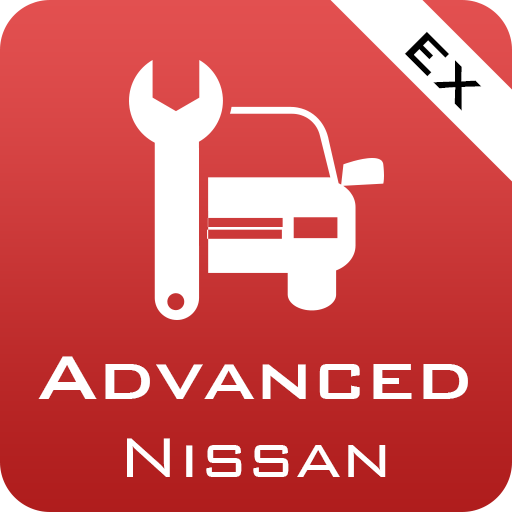 nissan silvia flat icon | Icons  Pictograms | Icon Library | Nissan 