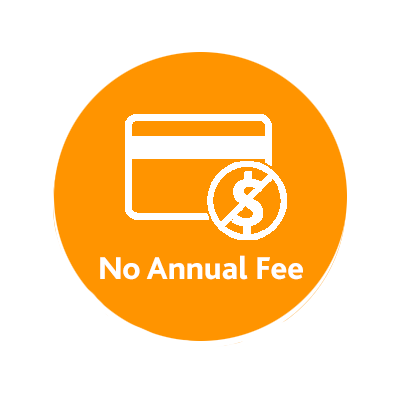 Fee Icon - free download, PNG and vector