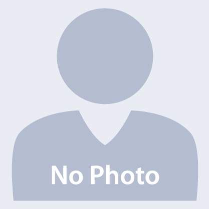 Facebook-no-profile-picture-icon-620x389 - Memory Lane Video