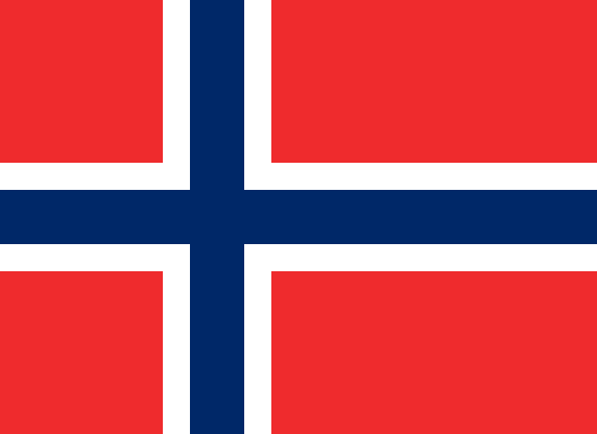 Flag, norge, norway icon | Icon search engine