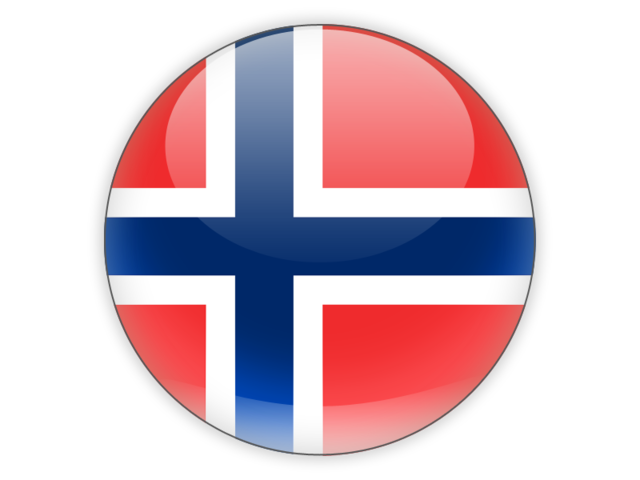 Norway icons | Noun Project