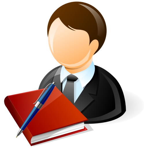 Edit, notary, pen, tool, write icon | Icon search engine