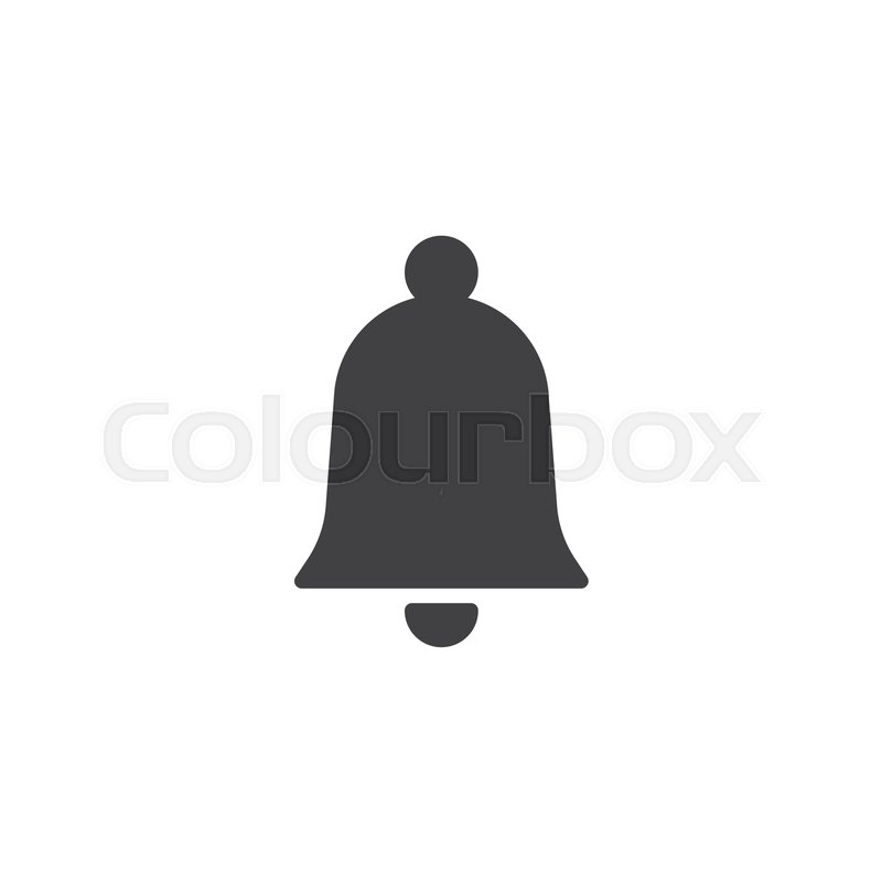 Icon Icons Interface Interfaces Bell Bells Alarm Alarms Alert 
