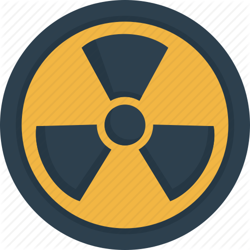 Atom, lab, nuclear, physics, research, science, test icon | Icon 
