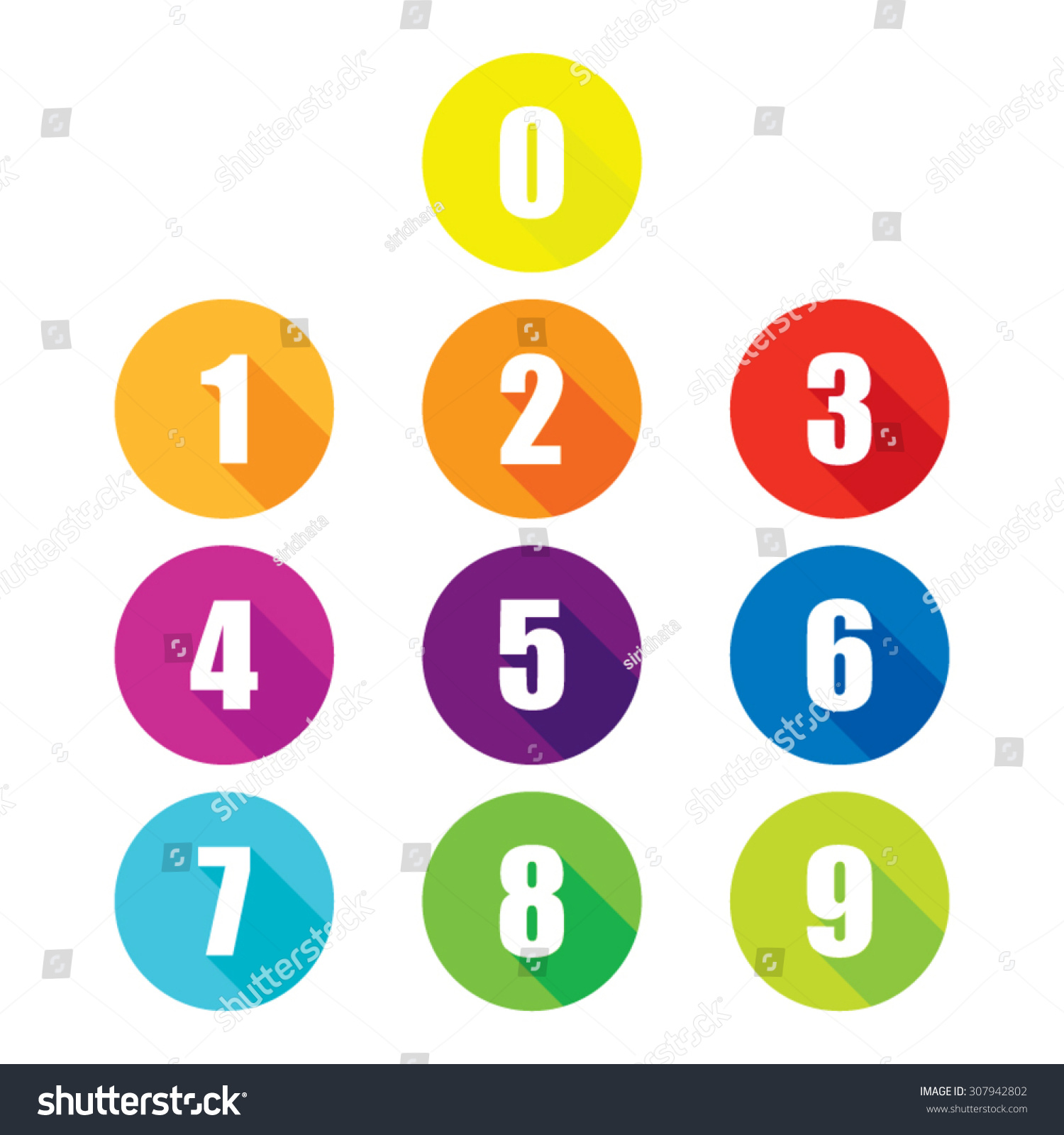 Line, number, room, take, thumb, ticket, waiting icon | Icon 