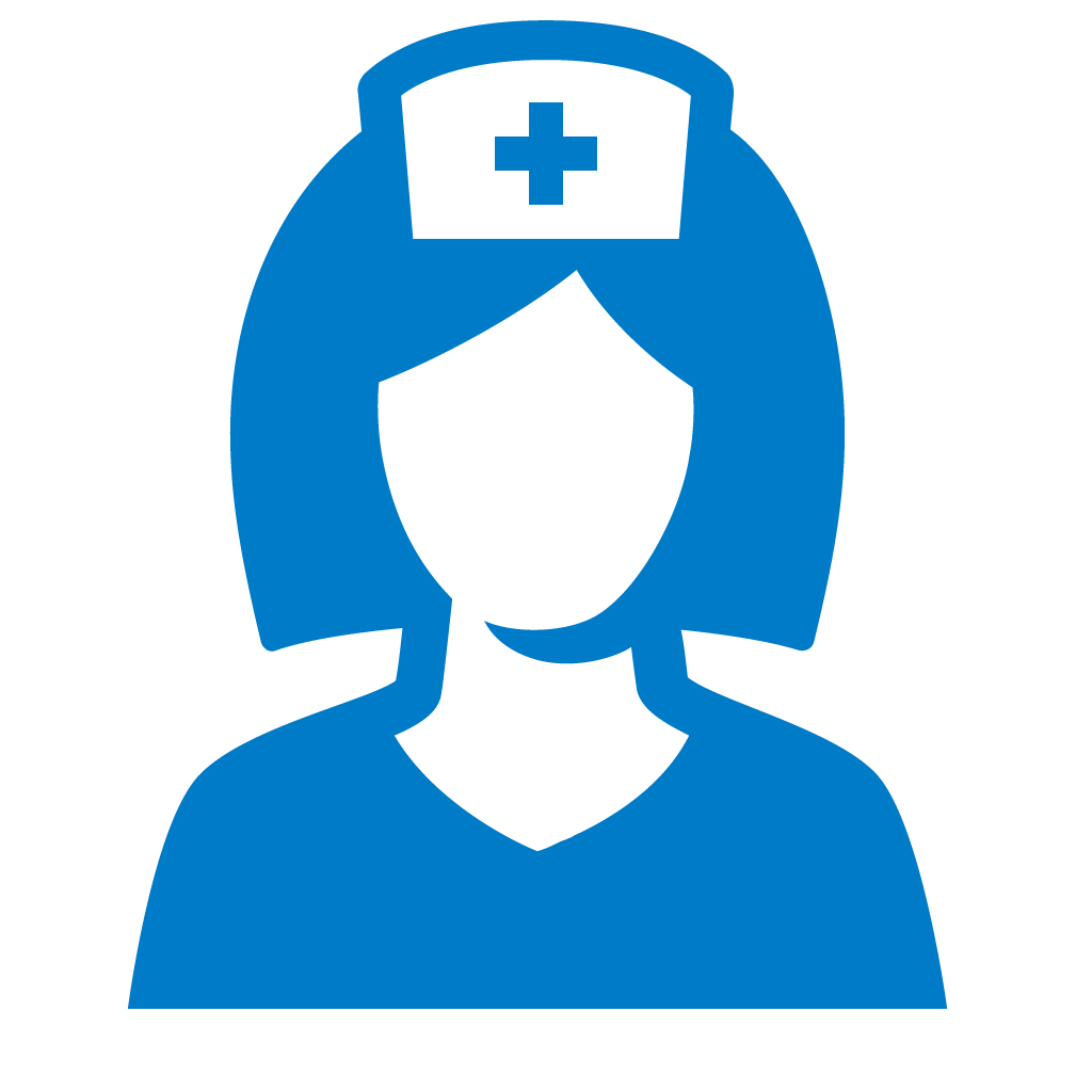 Nurse Icons - 508 free vector icons