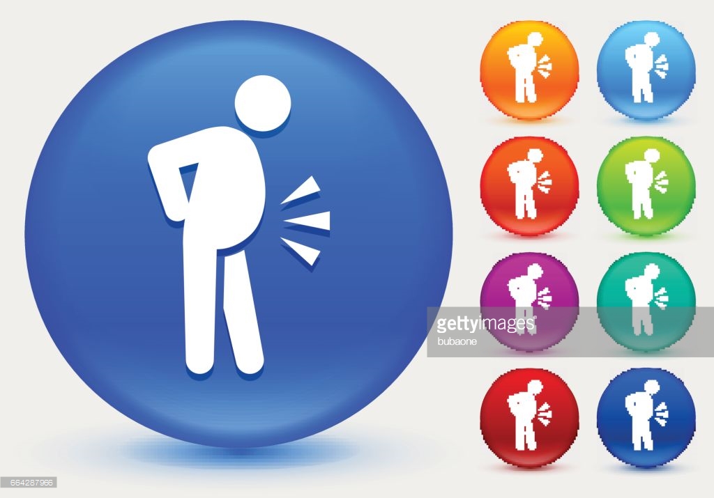 Diabetes, fat, high blood sugar, man, obesity, test icon | Icon 