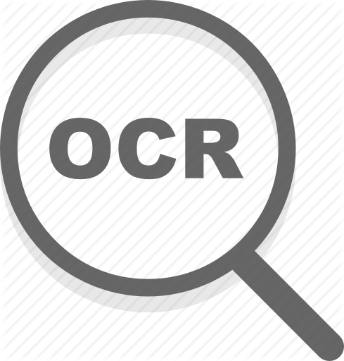 OCR - Text Scanner Pro v1.3.3 APK | PaidFullPro APK Downloader