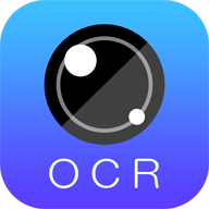 OCRKit 16.8.25 | Mac Torrents