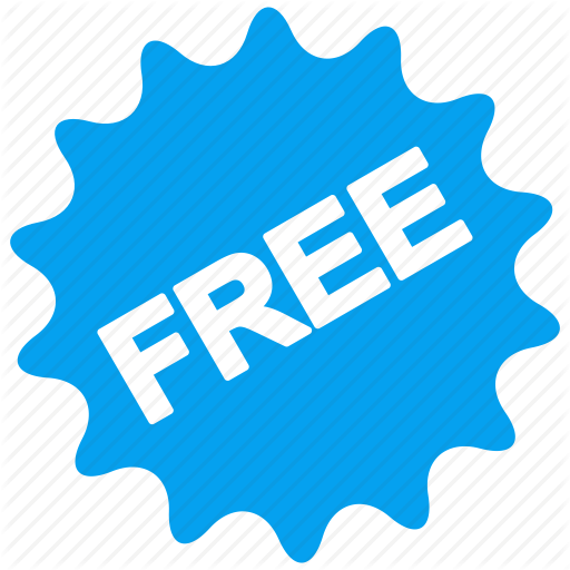 Offer Vectors, Photos and PSD files | Free Download