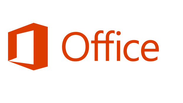 Office Icon | Button UI MS Office 2016 Iconset | BlackVariant