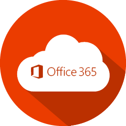 Microsoft Office 365 - Licensing  Migration