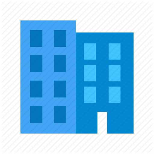 Building, buildings, city, home, house, office icon | Icon search 