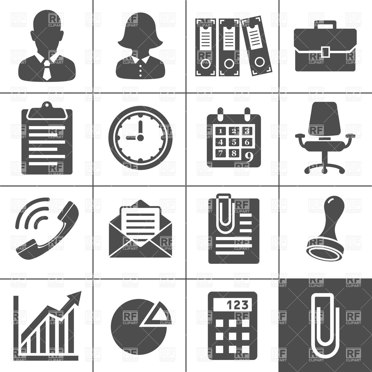 75  Vector Icons - PSD, PNG, Vector EPS Format Download | Design 