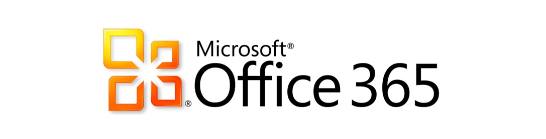 Microsoft Office 365   Asana  Asana