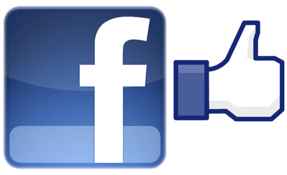 Download free Facebook logo in EPS, JPEG and PNG format from 