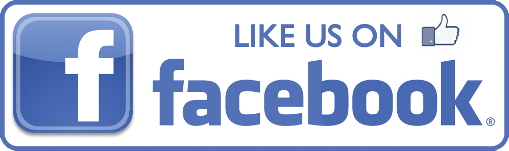 vecuxome: facebook icon for website
