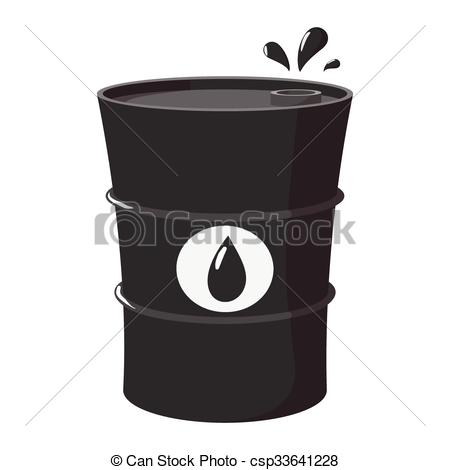 Barrel, beer, bottle, can, chemical, container, fuel, gas 