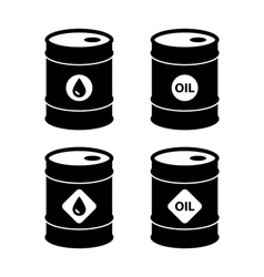 Oil Industry Icon - free download, PNG and vector