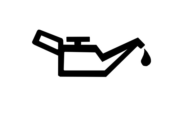 Barrel, Oil, Fuel Icon Vector Image. Can Also Be Used For Energy 