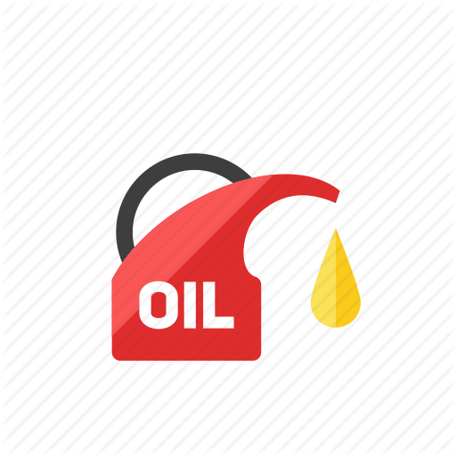 Oil Icon - Page 8
