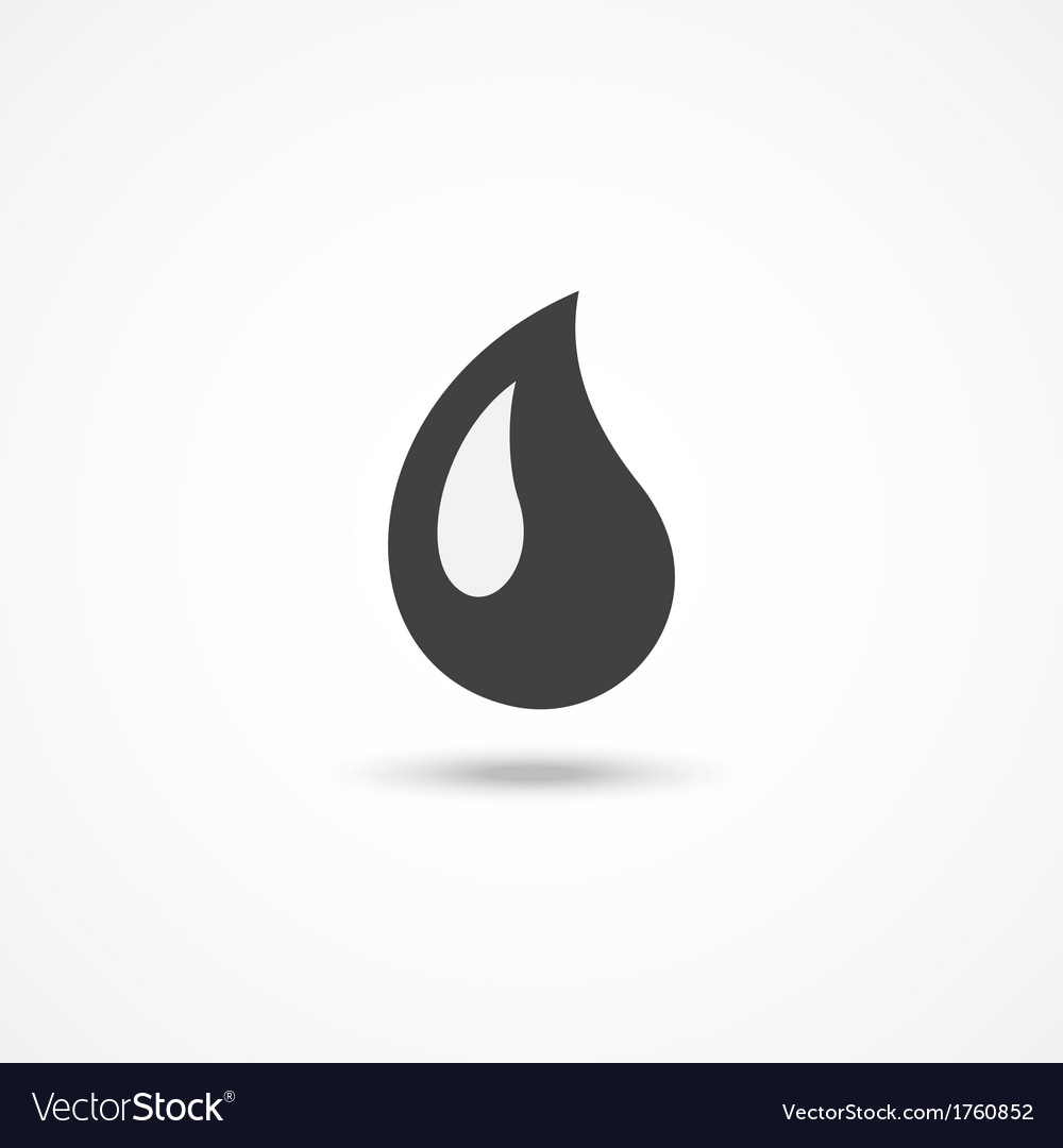 Oil - Free other icons