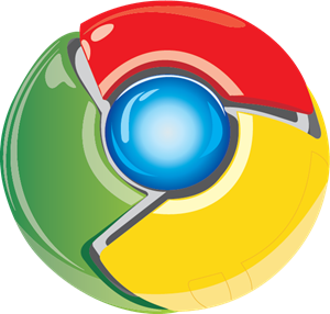 Google Chrome Chromium Icon | Chrome Iconset | Google
