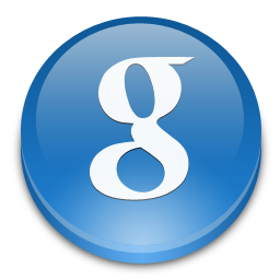 Internet Loses it Over Googles New Logo | DuetsBlog