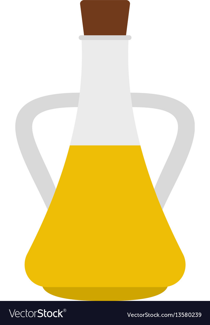Olive-oil icons | Noun Project