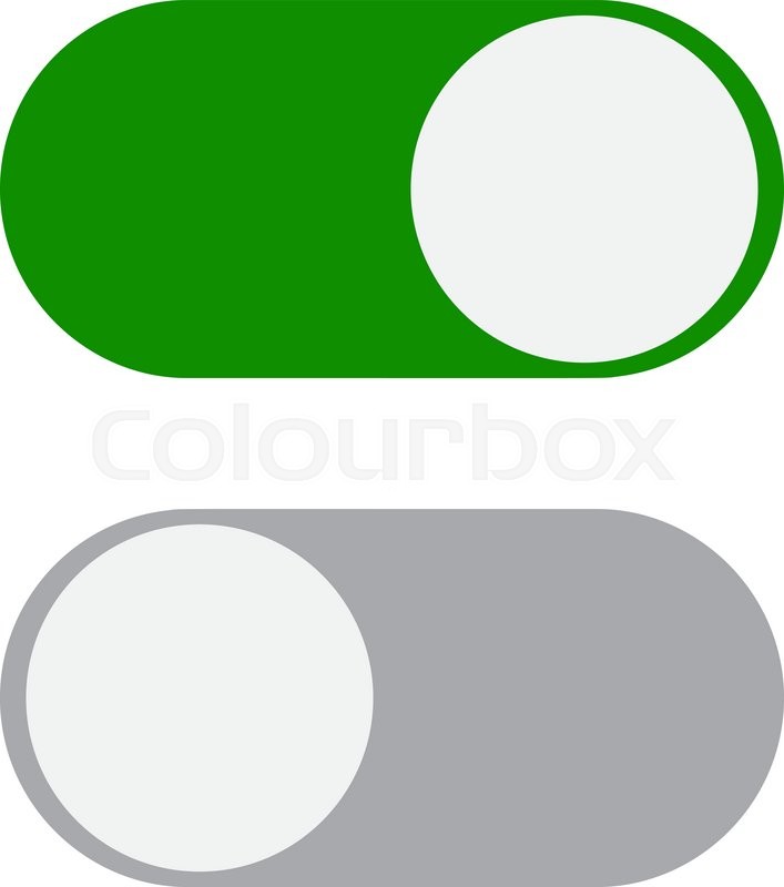 File:Button Icon Green.svg - Wikimedia Commons