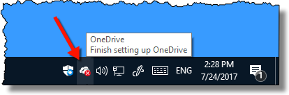 Microsoft OneDrive Just Got Better | Daves Computer Tips