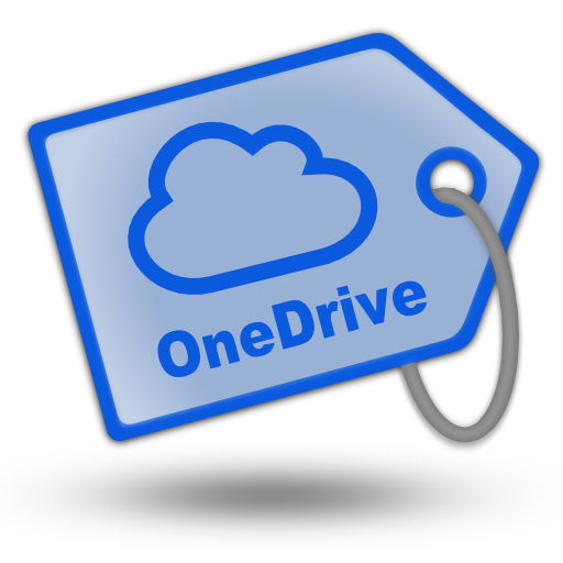 Learn about OneDrive Files On-Demand - Office Support