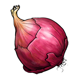 Onion icons | Noun Project