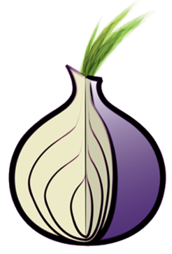 Onion - Free food icons